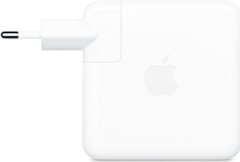 Apple-67-W-USB-3-0-PD-Typ-C-Power-Adapter-Weiss-01.jpg