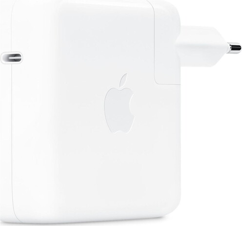 Apple-67-W-USB-3-0-PD-Typ-C-Power-Adapter-Weiss-03.jpg