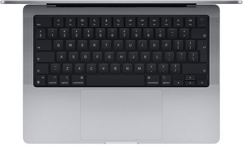 MacBook-Pro-14-2-M1-Pro-10-Core-16-GB-1-TB-16-Core-Grafik-96-W-CH-Space-Grau-02.jpg