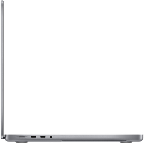 MacBook-Pro-14-2-M1-Pro-10-Core-16-GB-1-TB-16-Core-Grafik-96-W-CH-Space-Grau-03.jpg
