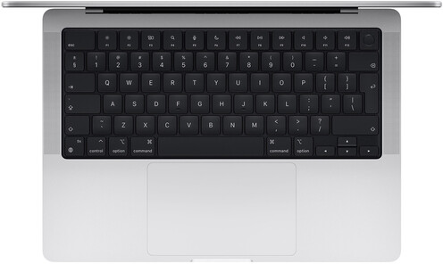 MacBook-Pro-14-2-M1-Pro-10-Core-16-GB-1-TB-16-Core-Grafik-96-W-CH-Silber-02.jpg