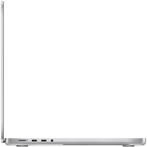 DEMO-MacBook-Pro-14-2-M1-Pro-8-Core-16-GB-512-GB-14-Core-Grafik-67-W-CH-Silber-03.jpg