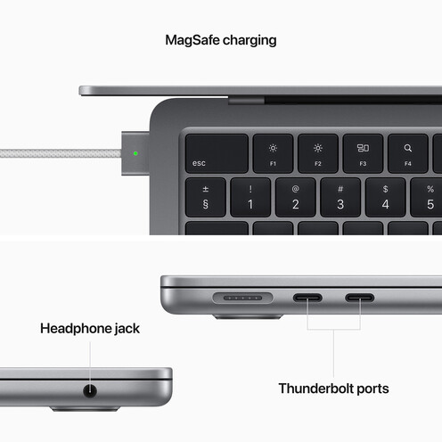MacBook-Air-13-6-M2-8-Core-16-GB-1-TB-10-Core-Grafik-67-W-CH-Space-Grau-07.jpg