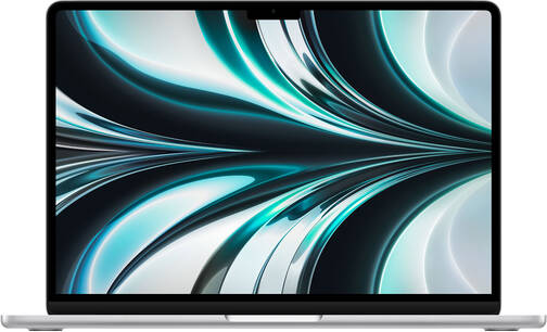 MacBook-Air-13-6-M2-8-Core-8-GB-512-GB-8-Core-Grafik-30-W-CH-Silber-01.jpg