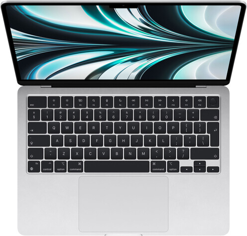 MacBook-Air-13-6-M2-8-Core-24-GB-1-TB-10-Core-Grafik-67-W-CH-Silber-03.jpg