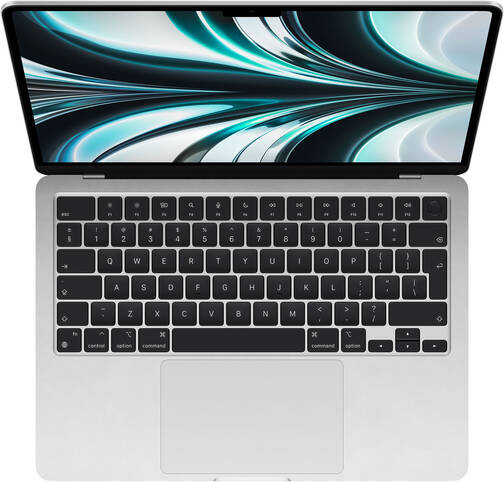 MacBook-Air-13-6-M2-8-Core-8-GB-512-GB-8-Core-Grafik-30-W-CH-Silber-03.jpg