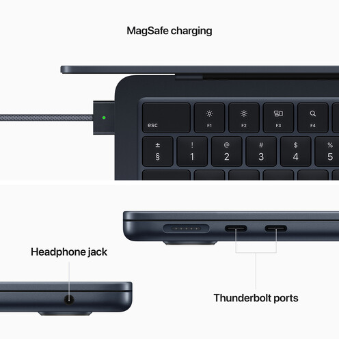 MacBook-Air-13-6-M2-8-Core-24-GB-2-TB-10-Core-Grafik-67-W-CH-Mitternacht-07.jpg