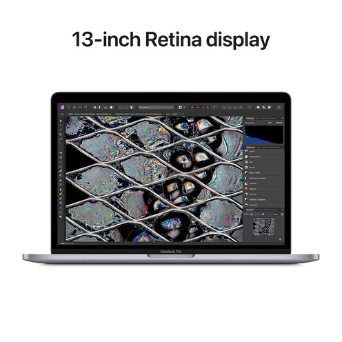 MacBook-Pro-13-3-M2-8-Core-16-GB-512-GB-10-Core-Grafik-67-W-US-Amerika-Space-04.jpg