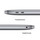 MacBook-Pro-13-3-M2-8-Core-16-GB-2-TB-10-Core-Grafik-67-W-US-Amerika-Silber-06.jpg