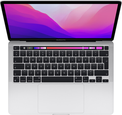 MacBook-Pro-13-3-M2-8-Core-24-GB-1-TB-10-Core-Grafik-67-W-CH-Silber-02.jpg