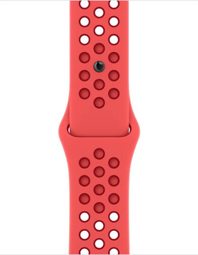 Apple-Sportarmband-Nike-fuer-Apple-Watch-42-44-45-49-mm-Bright-Crimson-Gym-Red-01.jpg