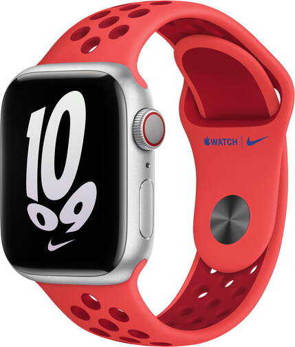 Apple-Sportarmband-Nike-fuer-Apple-Watch-42-44-45-49-mm-Bright-Crimson-Gym-Red-02.jpg