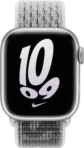 Apple-Sport-Loop-Nike-fuer-Apple-Watch-42-44-45-49-mm-Schwarz-03.jpg