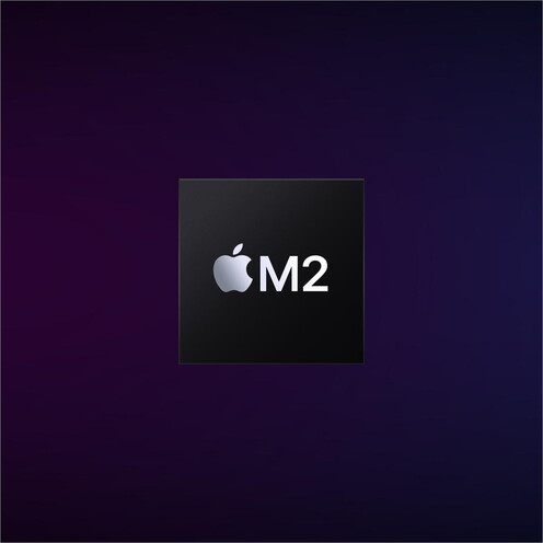 Mac-mini-M2-8-Core-16-GB-1-TB-SSD-02.jpg