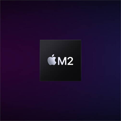 Mac-mini-M2-8-Core-16-GB-2-TB-SSD-02.jpg