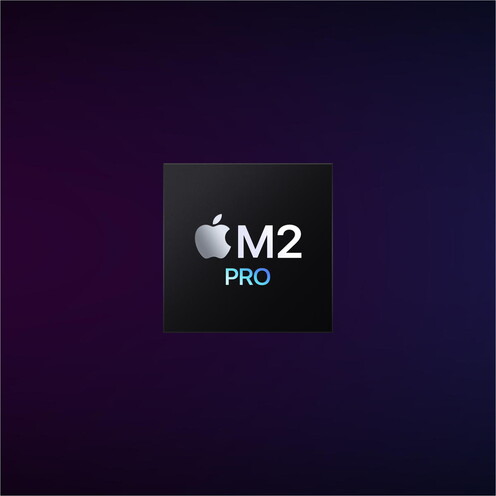 Mac-mini-M2-Pro-10-Core-16-GB-2-TB-SSD-02.jpg