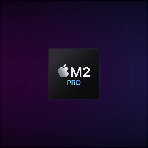 Mac-mini-M2-Pro-10-Core-32-GB-4-TB-SSD-02.jpg
