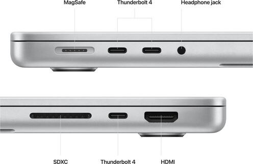 MacBook-Pro-14-2-M2-Max-12-Core-32-GB-2-TB-30-Core-Grafik-96-W-CH-Silber-06.jpg