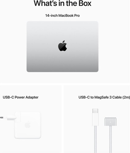 MacBook-Pro-14-2-M2-Max-12-Core-32-GB-1-TB-38-Core-Grafik-96-W-CH-Silber-09.jpg