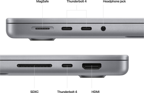 MacBook-Pro-14-2-M2-Pro-10-Core-16-GB-1-TB-16-Core-Grafik-96-W-CH-Space-Grau-06.jpg