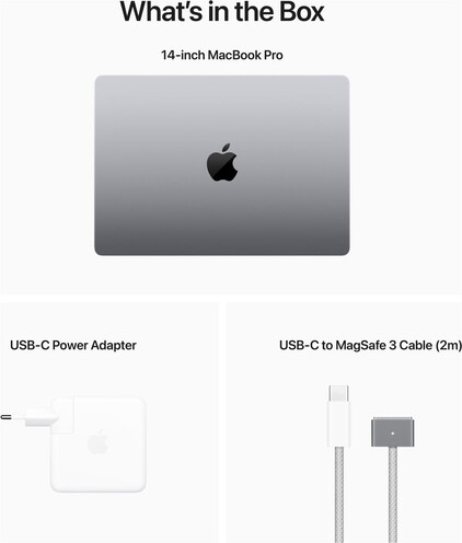 MacBook-Pro-14-2-M2-Pro-10-Core-16-GB-1-TB-16-Core-Grafik-96-W-CH-Space-Grau-09.jpg