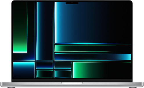 MacBook-Pro-16-2-M2-Max-12-Core-32-GB-4-TB-30-Core-Grafik-CH-Silber-01.jpg