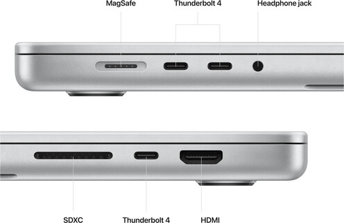 MacBook-Pro-16-2-M2-Max-12-Core-96-GB-8-TB-38-Core-Grafik-CH-Silber-06.jpg