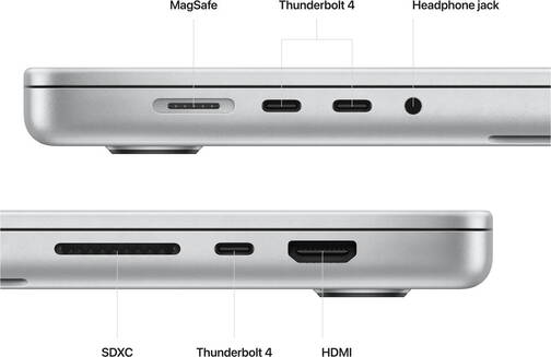 MacBook-Pro-16-2-M2-Max-12-Core-32-GB-1-TB-30-Core-Grafik-CH-Silber-06.jpg