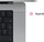 MacBook-Pro-16-2-M2-Max-12-Core-32-GB-2-TB-30-Core-Grafik-CH-Silber-07.jpg