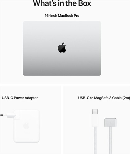MacBook-Pro-16-2-M2-Max-12-Core-32-GB-2-TB-30-Core-Grafik-CH-Silber-09.jpg