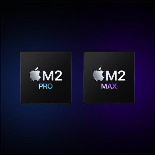 MacBook-Pro-16-2-M2-Max-12-Core-32-GB-8-TB-38-Core-Grafik-CH-Space-Grau-03.jpg