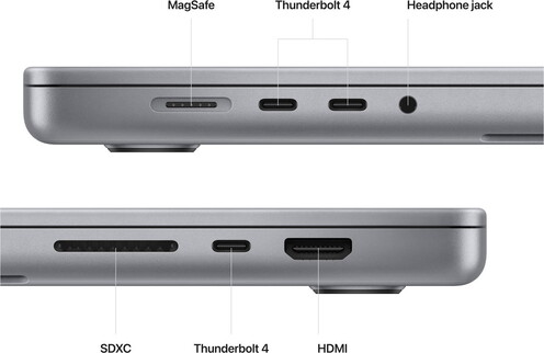 MacBook-Pro-16-2-M2-Max-12-Core-32-GB-1-TB-30-Core-Grafik-US-Amerika-Space-Grau-06.jpg