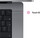 MacBook-Pro-16-2-M2-Max-12-Core-64-GB-8-TB-38-Core-Grafik-CH-Space-Grau-07.jpg