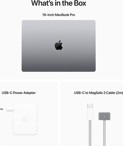 MacBook-Pro-16-2-M2-Max-12-Core-32-GB-1-TB-30-Core-Grafik-CH-Space-Grau-09.jpg