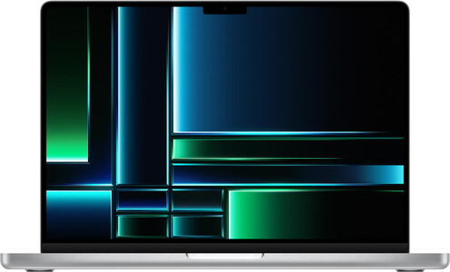 MacBook-Pro-14-2-M2-Pro-10-Core-32-GB-2-TB-16-Core-Grafik-96-W-US-Amerika-Silber-01.jpg