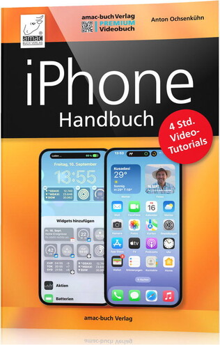 Amac-Buchverlag-iPhone-iOS-16-Handbuch-D-PREMIUM-Videobuch-01.jpg
