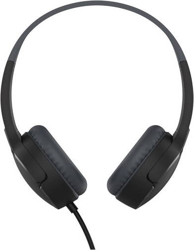 BELKIN-Soundform-Mini-On-Ear-Kids-kabelgebunden-Kopfhoerer-Schwarz-02.jpg