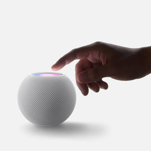Apple-HomePod-mini-Smart-Speaker-Space-Grau-03.jpg