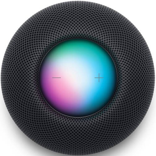 Apple-HomePod-mini-Smart-Speaker-Space-Grau-04.jpg