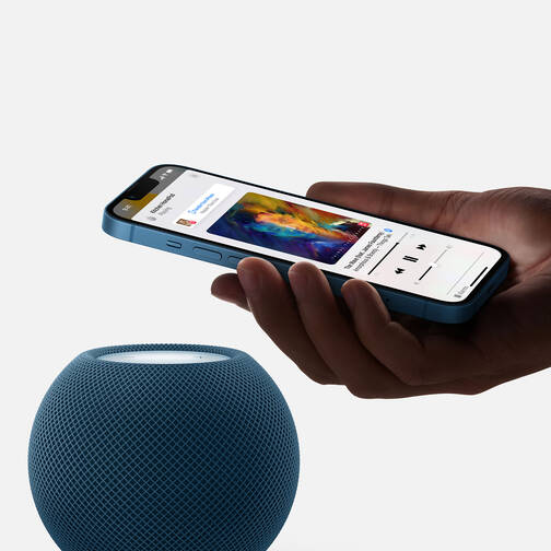 Apple-HomePod-mini-Smart-Speaker-Blau-05.jpg