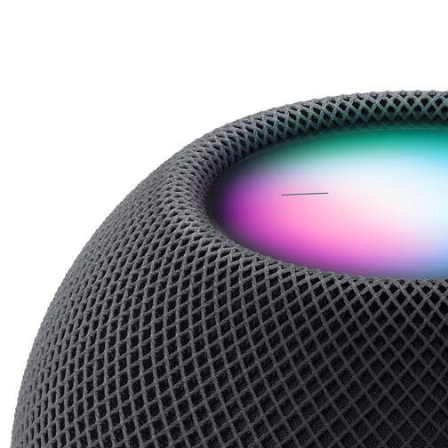 Apple-HomePod-mini-Smart-Speaker-Space-Grau-06.jpg