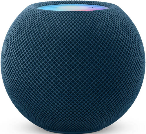 Apple-HomePod-mini-Smart-Speaker-Blau-01.jpg