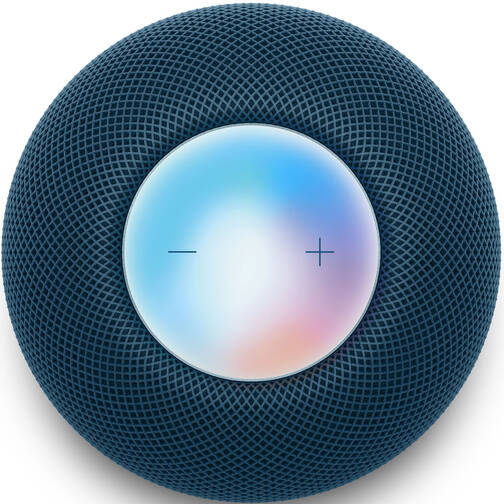 Apple-HomePod-mini-Smart-Speaker-Blau-04.jpg