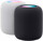 Apple-HomePod-Smart-Speaker-Weiss-02.jpg