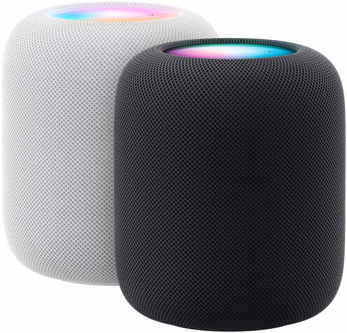 Apple-HomePod-Smart-Speaker-Mitternacht-02.jpg