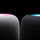 Apple-HomePod-Smart-Speaker-Mitternacht-03.jpg