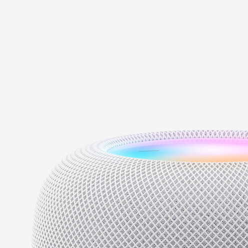 Apple-HomePod-Smart-Speaker-Mitternacht-04.jpg