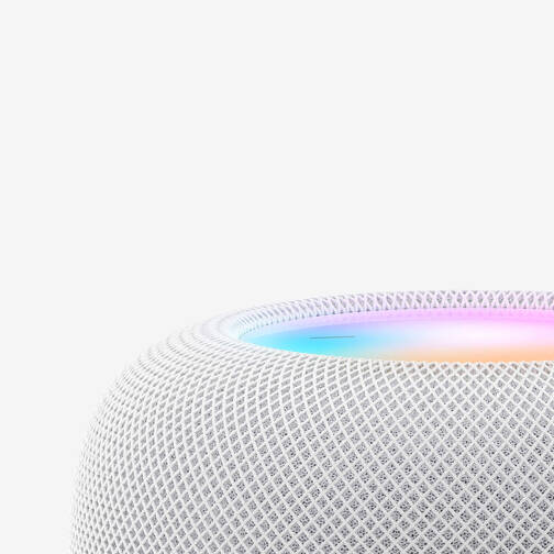 Apple-HomePod-Smart-Speaker-Weiss-04.jpg