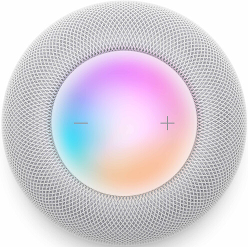 Apple-HomePod-Smart-Speaker-Weiss-05.jpg