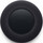 Apple-HomePod-Smart-Speaker-Weiss-06.jpg